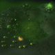 Image for article titled New StarCraft II: Heart of the Swarm Screen Shots, Annotated For Your Pleasure